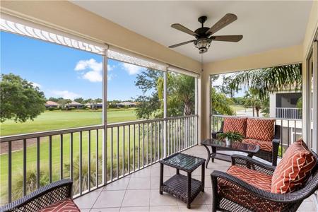 3121 Meandering WAY