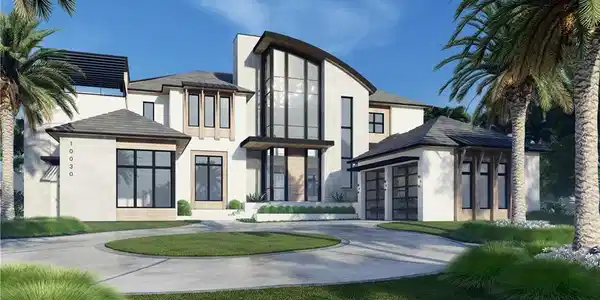 10030 Gulf Shore