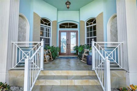 6370 Tidewater Island CIR