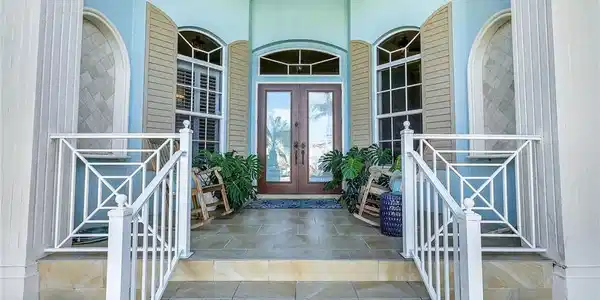 6370 Tidewater Island CIR