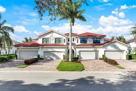 3165 Aviamar CIR
