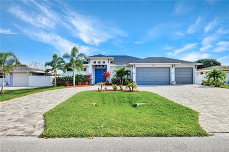 1306 Everest PKWY