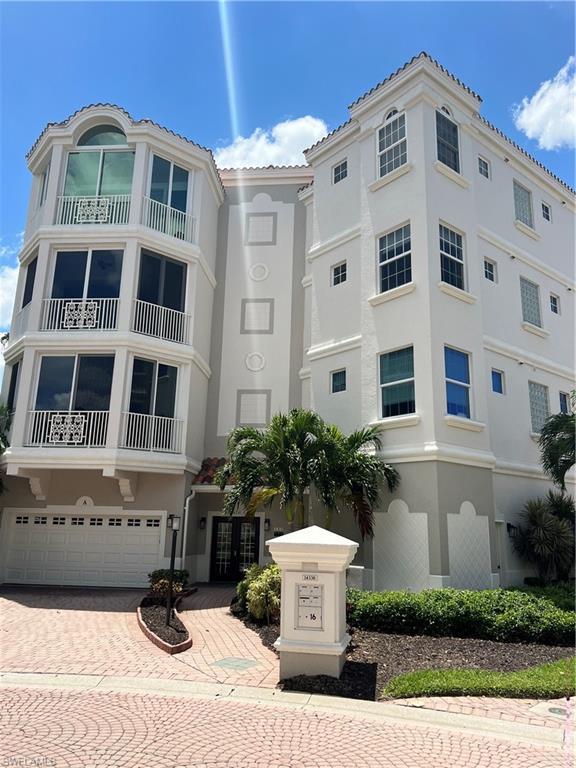 14336 Harbour Landings DR, FORT MYERS, FL lhrmls02158498 Beach