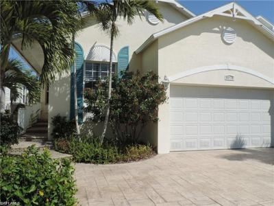 6078 Waterway Bay DR
