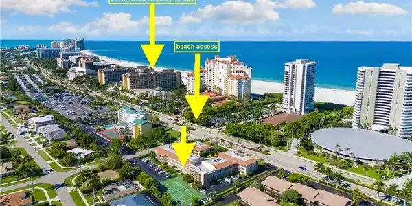 261 S Collier BLVD
