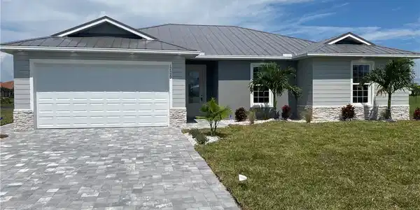 17572 Vellum CIR
