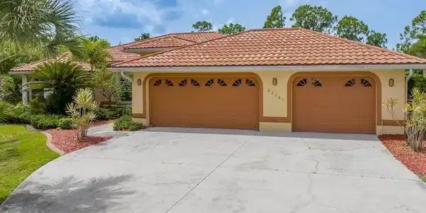 25161 Harborside BLVD