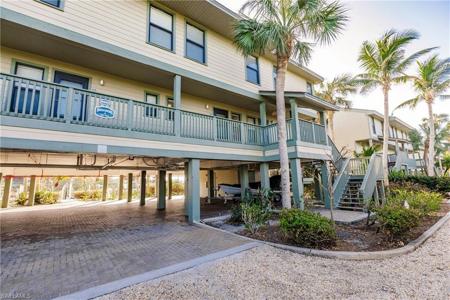16650 Bocilla Island Club DR