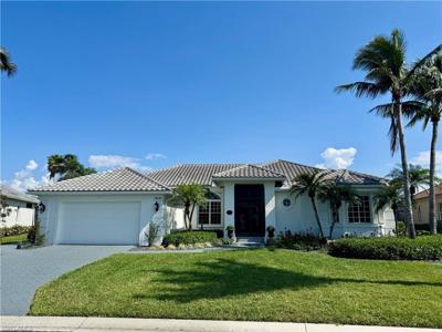 16124 Edgemont DR