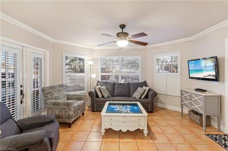 4111 Gunnison CT