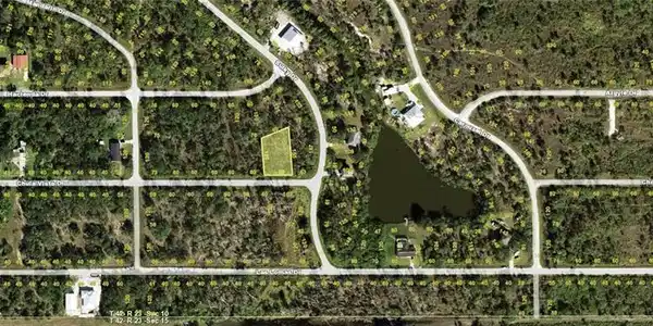Image 2: Map