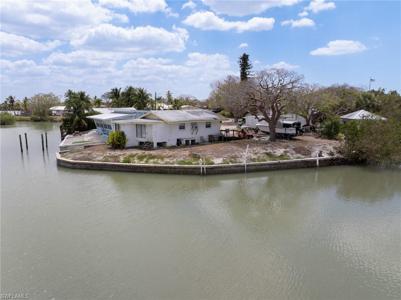 315 petti DR
