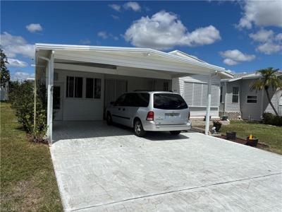 49 Turquoise AVE