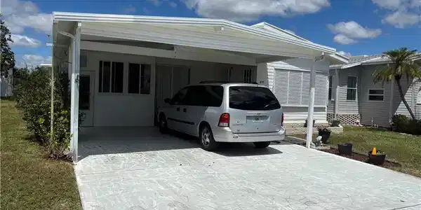 49 Turquoise AVE