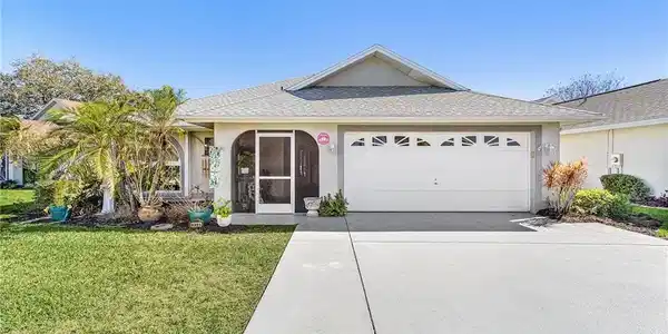 9391 Palm Island CIR