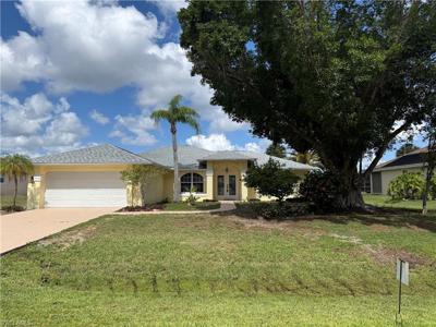 11574 Royal Tee CIR