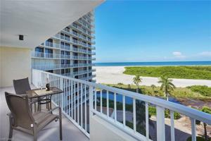 320 Seaview