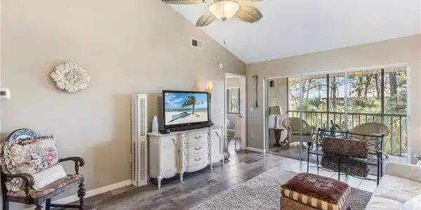 3002 Sandpiper Bay