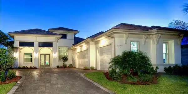17252 Hidden Estates CIR