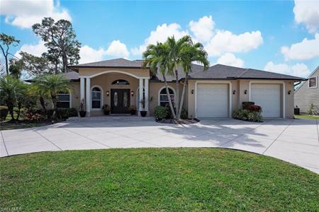 5288 Maple LN
