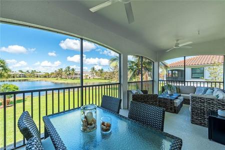 3153 Aviamar CIR