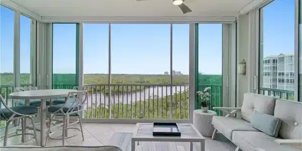264 Barefoot Beach BLVD