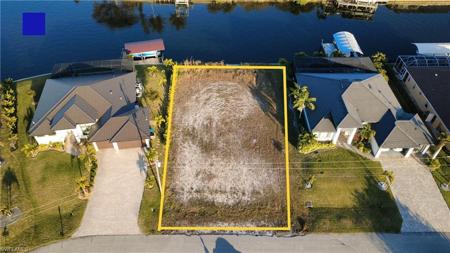 1247 NW 38th AVE