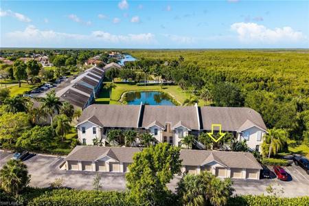 350 Newport DR