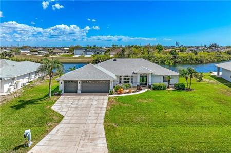 905 NW 28th PL