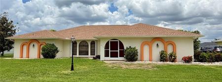 315 SE 20th CT