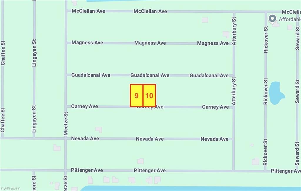 Image 2: Map location