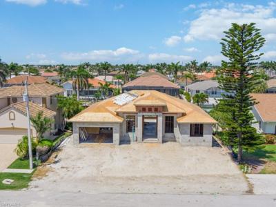 1172 Lamplighter CT