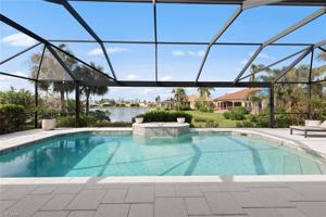 14610 Highland Harbour