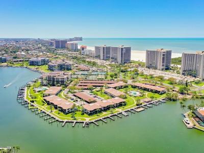 573 Seaview