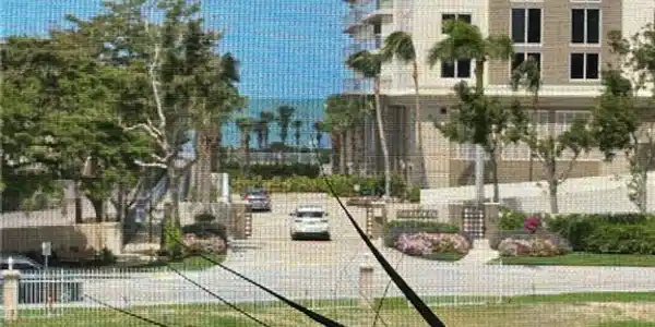 11116 Gulf Shore DR