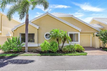 28759 Carmel