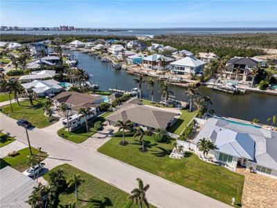 18404 Cutlass DR