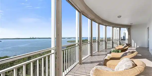 4731 Bonita Bay BLVD