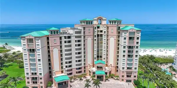 930 Cape Marco DR