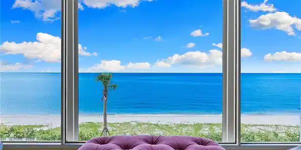 1285 Gulf Shore BLVD N