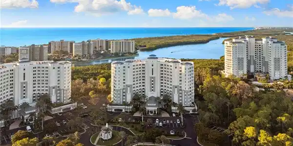 325 Dunes BLVD