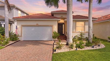 8618 Banyan Bay BLVD