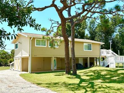 8837 Skagway CT