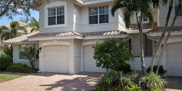 25051 Ballycastle CT