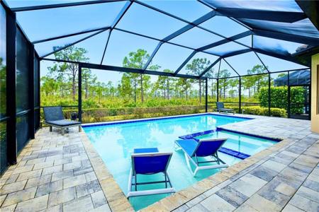 19717 Estero Pointe LN