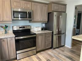 6900 Estero
