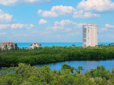 7575 Pelican Bay BLVD