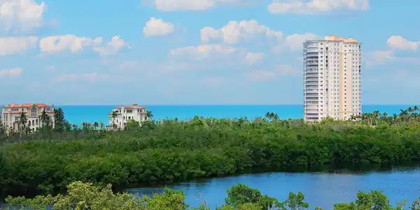 7575 Pelican Bay BLVD
