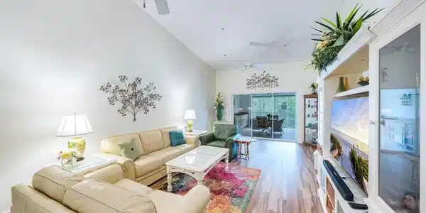 14540 Red Fox RUN