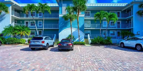 1280 Blue Point